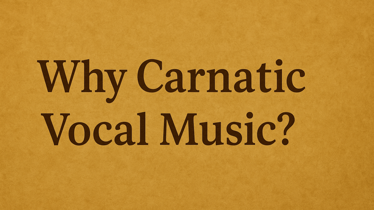 Copilot_20250805_032407