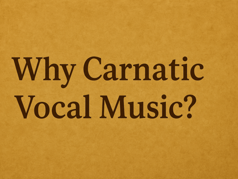 Copilot_20250805_032407